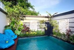 HARGA TERBAIK! Vila di , Luas 120m2m², Lokasi Prima HARGA TERBAIK! Vila di , Luas 120m2m², Lokasi Prima