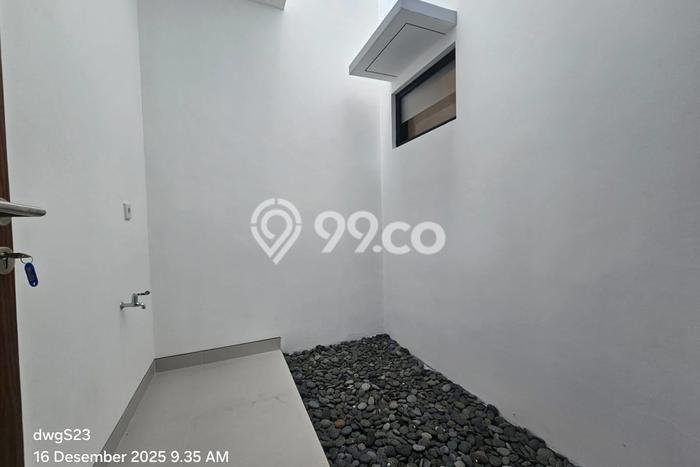 DIJUAL! Vila di , Luas 150m2m², Lokasi Premium DIJUAL! Vila di , Luas 150m2m², Lokasi Premium