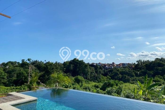 BEST RENT! Vila di Sukawati, Area 260m2m², Lingkungan Nyaman BEST RENT! Vila di Sukawati, Area 260m2m², Lingkungan Nyaman