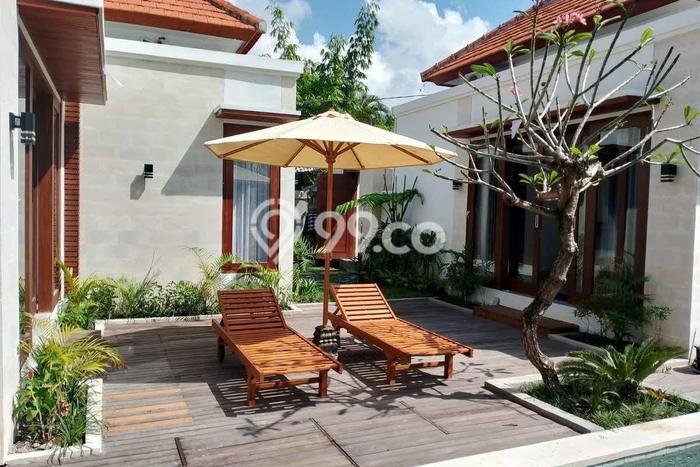 Vila Kawasan , Luas 250m2m², Kawasan Nyaman, Harga Bersaing Vila Kawasan , Luas 250m2m², Kawasan Nyaman, Harga Bersaing