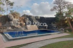 Vila Disewakan di , Area 1500m2m², Area Strategis, Nilai Bersaing Vila Disewakan di , Area 1500m2m², Area Strategis, Nilai Bersaing