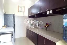 Vila di , Ukuran 2200m2m², Akses ke berbagai keperluan Vila di , Ukuran 2200m2m², Akses ke berbagai keperluan