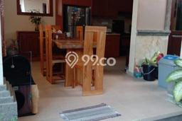 Vila di , Luas 250m2m², Dekat Mudah Pusat Kota Vila di , Luas 250m2m², Dekat Mudah Pusat Kota