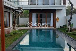 HOT DEAL! Vila di , Area 450m2m², Area Prima HOT DEAL! Vila di , Area 450m2m², Area Prima