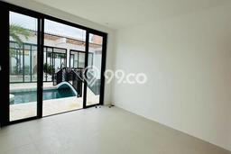 Vila di , Area 200m2m², Area Premium, Tersedia Segera Vila di , Area 200m2m², Area Premium, Tersedia Segera