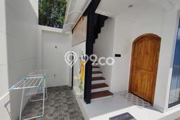 DIJUAL! Vila Kawasan , Luas 140m2m², Lokasi Premium DIJUAL! Vila Kawasan , Luas 140m2m², Lokasi Premium