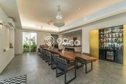 Vila Strategis di , Ukuran 1560m2m², Posisi Premium dengan akses bagus Vila Strategis di , Ukuran 1560m2m², Posisi Premium dengan akses bagus
