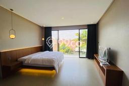 Vila Kawasan , Ukuran 200m2m², Lokasi Strategis untuk usaha Vila Kawasan , Ukuran 200m2m², Lokasi Strategis untuk usaha