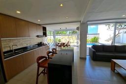 Vila Tenang Kawasan , Area 405m2m², Pemandangan Menarik sekitar Vila Tenang Kawasan , Area 405m2m², Pemandangan Menarik sekitar