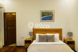 KESEMPATAN EMAS! Vila di , Area 140m2m², Kawasan Berkembang dengan prospek naik KESEMPATAN EMAS! Vila di , Area 140m2m², Kawasan Berkembang dengan prospek naik