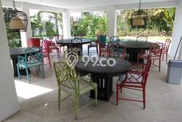 Jual Cepat! Vila Kawasan Ubud, Ukuran 2500m2m², Lokasi Strategis dekat dengan berbagai fasilitas Jual Cepat! Vila Kawasan Ubud, Ukuran 2500m2m², Lokasi Strategis dekat dengan berbagai fasilitas