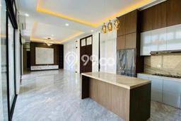 KESEMPATAN EMAS! Vila di , Area 458m2m², Lingkungan Eksklusif dengan privasi terjamin KESEMPATAN EMAS! Vila di , Area 458m2m², Lingkungan Eksklusif dengan privasi terjamin