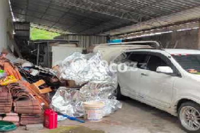 Lokasi Strategis! Dijual Gudang Bisnis di Denpasar Barat, Denpasar Kondisi Baik Lokasi Strategis! Dijual Gudang Bisnis di Denpasar Barat, Denpasar Kondisi Baik
