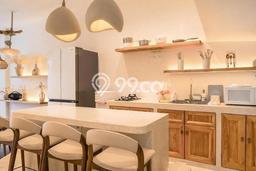 Dijual! Vila Kawasan , Luas 150m2m², Dekat Mudah Fasilitas Umum Dijual! Vila Kawasan , Luas 150m2m², Dekat Mudah Fasilitas Umum