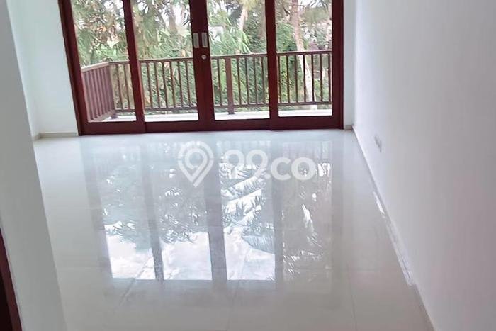 Vila di Sukawati, Luas 270m2m², Area Strategis Vila di Sukawati, Luas 270m2m², Area Strategis