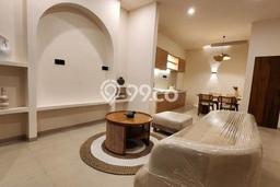Vila Strategis Kawasan , Dimensi 100m2m², Dekat ke beragam keperluan Vila Strategis Kawasan , Dimensi 100m2m², Dekat ke beragam keperluan