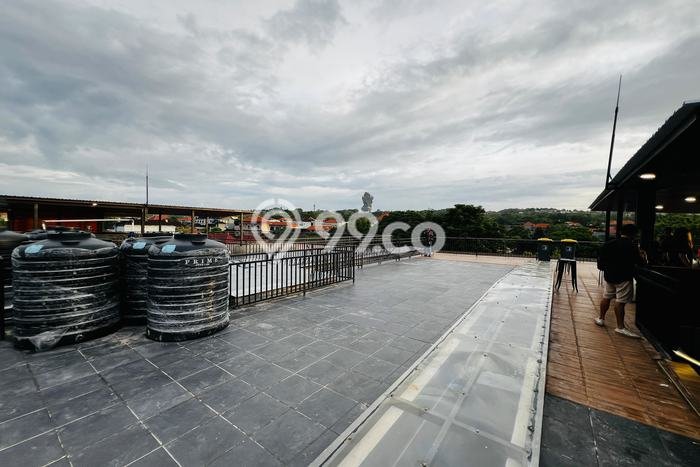 Tersedia Rumah Kost di Jimbaran, Badung 32 Kamar Tersedia Rumah Kost di Jimbaran, Badung 32 Kamar