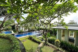 Dijual! Vila Kawasan , Ukuran 950m2m², Posisi Strategis Dijual! Vila Kawasan , Ukuran 950m2m², Posisi Strategis