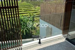 Vila Kawasan , Luas 250m2m², Cocok untuk beragam kebutuhan Vila Kawasan , Luas 250m2m², Cocok untuk beragam kebutuhan