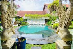 Dijual Vila Kawasan , Luas 3825m2m², Area tenang untuk keluarga Dijual Vila Kawasan , Luas 3825m2m², Area tenang untuk keluarga