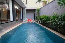 Vila Kawasan , Luas 125m2m², Akses ke Fasilitas Umum Vila Kawasan , Luas 125m2m², Akses ke Fasilitas Umum