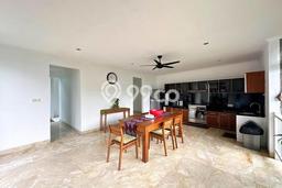Jual Segera! Vila Kawasan , Area 950m2m², Posisi Strategis akses ke beragam fasilitas Jual Segera! Vila Kawasan , Area 950m2m², Posisi Strategis akses ke beragam fasilitas