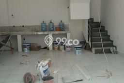Vila Kawasan Denpasar Selatan, Luas 227m2m², Dekat Mudah Denpasar Selatan, Denpasar, Denpasar, Harga Terjangkau Vila Kawasan Denpasar Selatan, Luas 227m2m², Dekat Mudah Denpasar Selatan, Denpasar, Denpasar, Harga Terjangkau