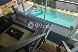 Vila di , Luas 200m2m², Lokasi Strategis, Tersedia Vila di , Luas 200m2m², Lokasi Strategis, Tersedia