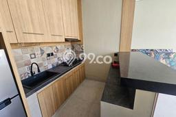 SEWA TERBAIK! Vila Kawasan , Luas 250m2m², Kawasan Nyaman SEWA TERBAIK! Vila Kawasan , Luas 250m2m², Kawasan Nyaman