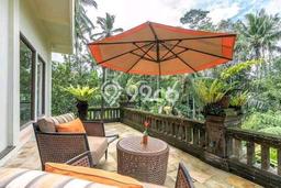 Vila Strategis di Ubud, Luas 5500m2m², Akses Ubud, Gianyar, Gianyar Vila Strategis di Ubud, Luas 5500m2m², Akses Ubud, Gianyar, Gianyar