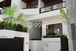 Hunian Terbaik! Vila di , Luas 435m2m², Lingkungan Nyaman dan tenang Hunian Terbaik! Vila di , Luas 435m2m², Lingkungan Nyaman dan tenang