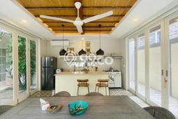 Miliki sekarang Vila di , Dimensi 200m2m², Lingkungan nyaman untuk Anda Miliki sekarang Vila di , Dimensi 200m2m², Lingkungan nyaman untuk Anda