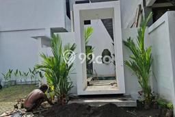 Tersedia Vila di , Dimensi 135m2m², Posisi Premium Tersedia Vila di , Dimensi 135m2m², Posisi Premium
