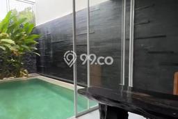 AREA PREMIUM! Vila Kawasan , Dimensi 143m2m², Dekat pusat kota AREA PREMIUM! Vila Kawasan , Dimensi 143m2m², Dekat pusat kota
