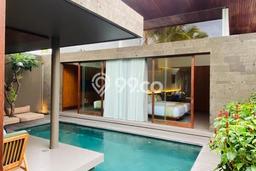 PELUANG INVESTASI! Vila di , Area 120m2m², Hasil Menjanjikan PELUANG INVESTASI! Vila di , Area 120m2m², Hasil Menjanjikan