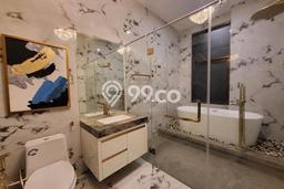 DIJUAL! Vila di , Area 800m2m², Lokasi Strategis DIJUAL! Vila di , Area 800m2m², Lokasi Strategis