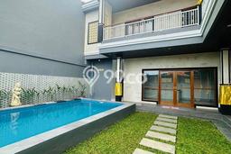 LOKASI STRATEGIS! Vila di , Ukuran 242m2m², View Menarik di area LOKASI STRATEGIS! Vila di , Ukuran 242m2m², View Menarik di area
