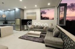 Vila di , Dimensi 300m2m², Kawasan Asri untuk hunian Vila di , Dimensi 300m2m², Kawasan Asri untuk hunian