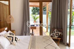Kesempatan Investasi! Vila di , Dimensi 500m2m², Lokasi Strategis dengan nilai meningkat Kesempatan Investasi! Vila di , Dimensi 500m2m², Lokasi Strategis dengan nilai meningkat