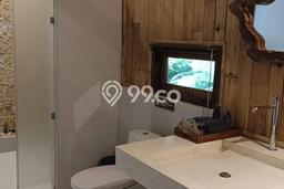 Kesempatan Bisnis! Vila di Ubud, Luas 861m2m², Hasil Tinggi untuk bisnis Kesempatan Bisnis! Vila di Ubud, Luas 861m2m², Hasil Tinggi untuk bisnis