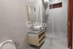 Vila Kawasan , Luas 385m2m², Akses ke Pusat Kota, Tersedia Vila Kawasan , Luas 385m2m², Akses ke Pusat Kota, Tersedia