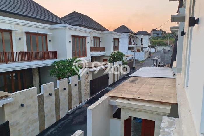 Vila di Sukawati, Luas 270m2m², Area Strategis Vila di Sukawati, Luas 270m2m², Area Strategis