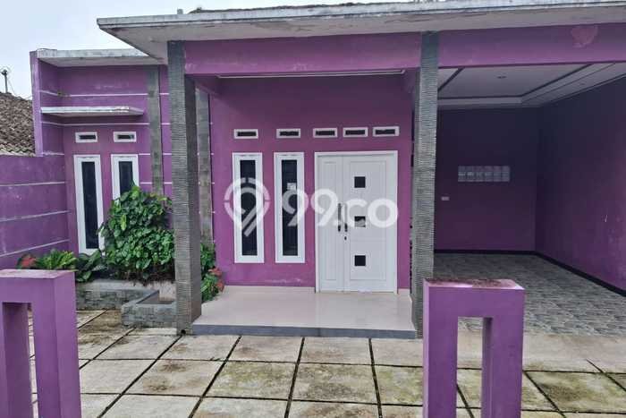 Hunian Murah Dijual di Sumowono, Semarang Harga Rp 350 Juta Hunian Murah Dijual di Sumowono, Semarang Harga Rp 350 Juta