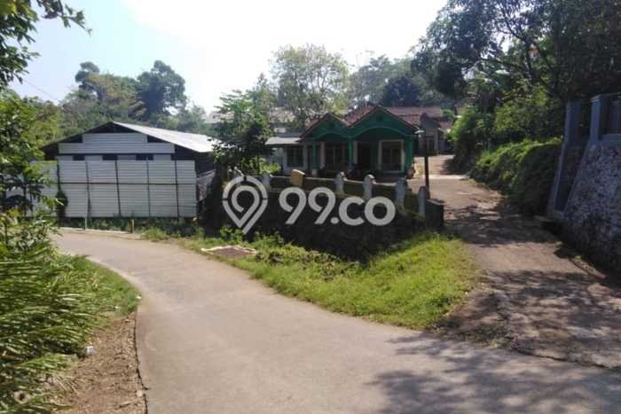 Dijual Rumah 2 Kamar Lokasi Ideal Bagus dan Strategis di Singorojo Dijual Rumah 2 Kamar Lokasi Ideal Bagus dan Strategis di Singorojo