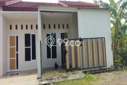 Jual Rumah Harga Miring Genuk Punya 2 Kamar & LT 90m2 Jual Rumah Harga Miring Genuk Punya 2 Kamar & LT 90m2