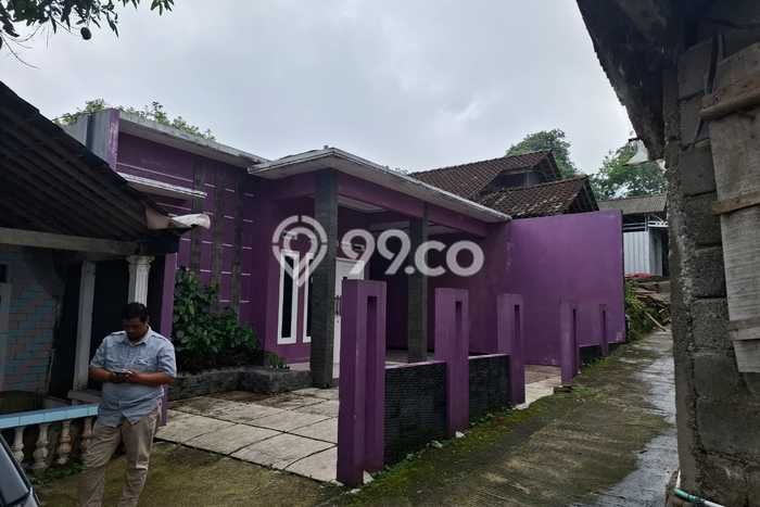 Hunian Murah Dijual di Sumowono, Semarang Harga Rp 350 Juta Hunian Murah Dijual di Sumowono, Semarang Harga Rp 350 Juta