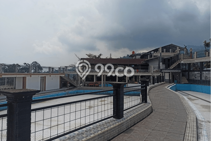 Komersial Komersial Dijual di Boja Kendal LT 2500m2 & LB 1000m2 Komersial Komersial Dijual di Boja Kendal LT 2500m2 & LB 1000m2