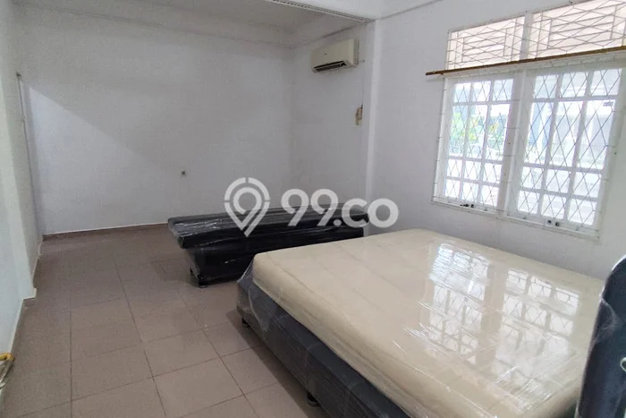 Disewakan segera rumah minimalis strategis 3 Kamar di Pontianak Tenggara, Pontianak Disewakan segera rumah minimalis strategis 3 Kamar di Pontianak Tenggara, Pontianak