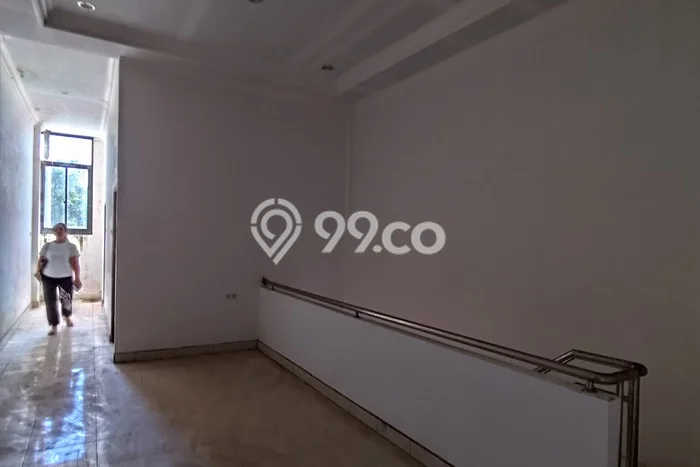 Ruko Dijual di Pontianak LT 95m2 & LB 130m2 Lokasi Terbaik! Ruko Dijual di Pontianak LT 95m2 & LB 130m2 Lokasi Terbaik!