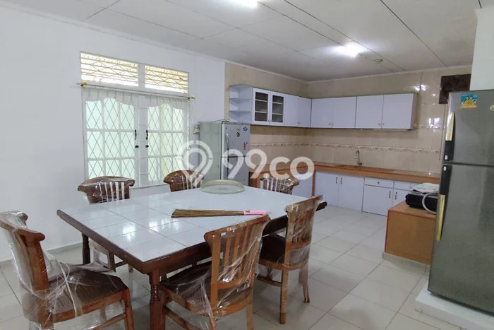 Disewakan segera rumah minimalis strategis 3 Kamar di Pontianak Tenggara, Pontianak Disewakan segera rumah minimalis strategis 3 Kamar di Pontianak Tenggara, Pontianak